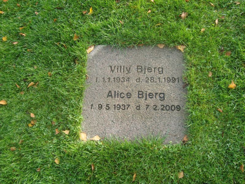 Alice Bjerg.JPG